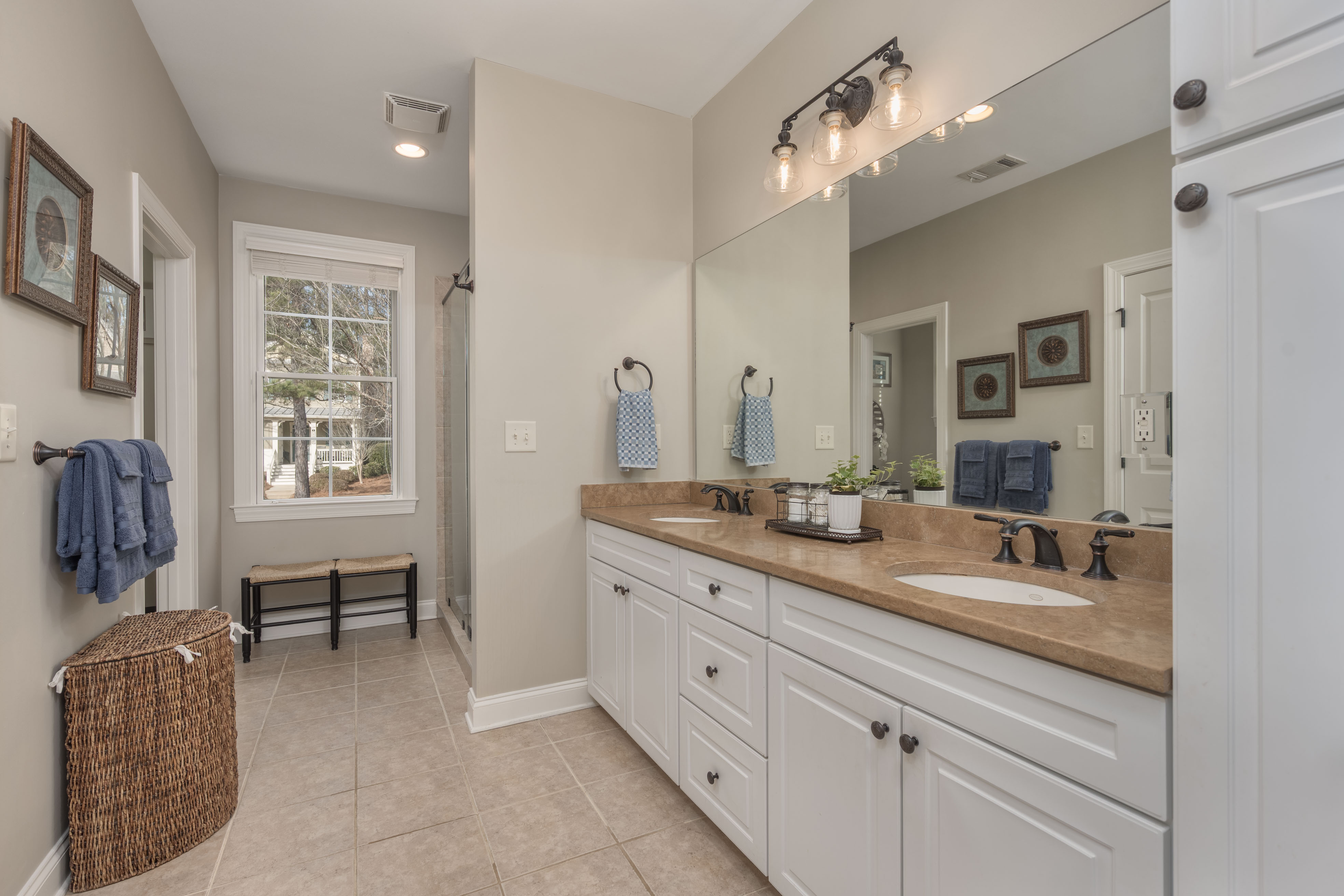 1091 Starboard Drive image 15